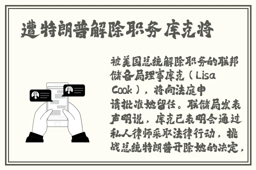 男生和女生差差差很痛软件免费下载